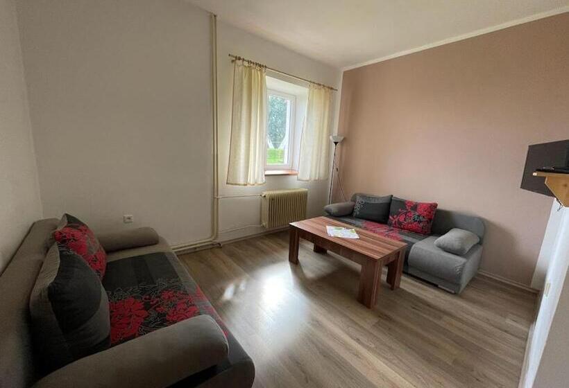 Люкс Классика, Rohanov