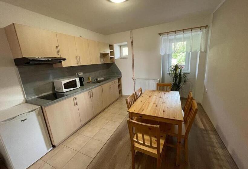 Люкс Классика, Rohanov