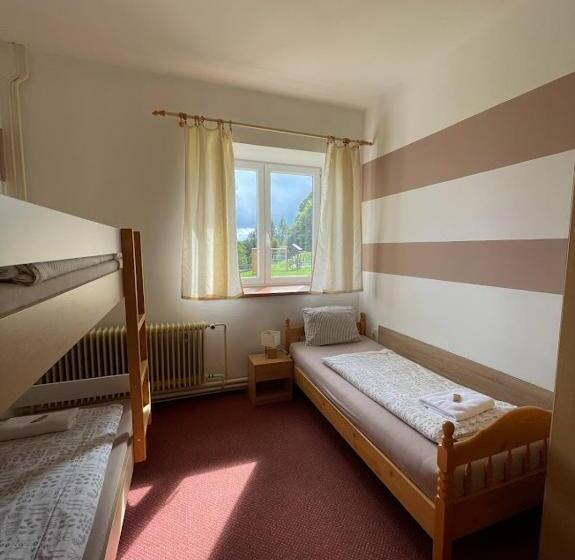 Люкс Классика, Rohanov