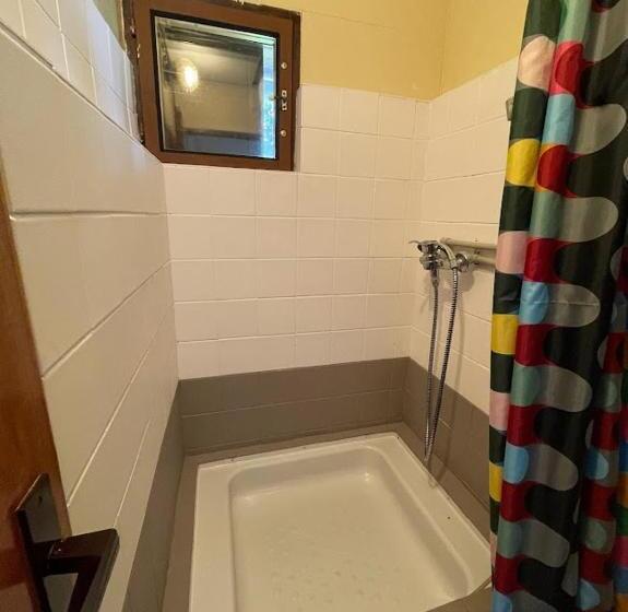 Бунгало Стандарт, Rohanov