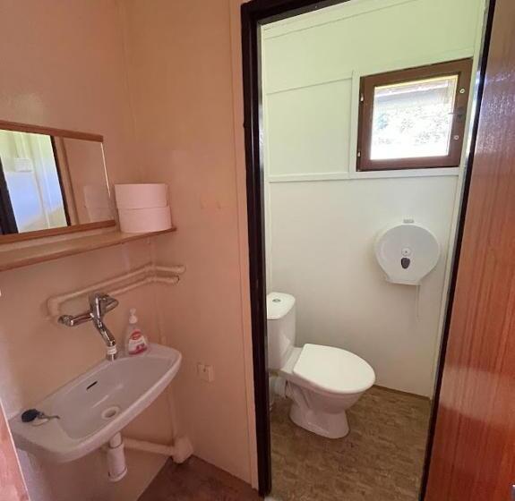 Бунгало Стандарт, Rohanov