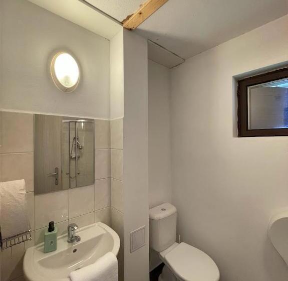 Бунгало Премиум, Rohanov