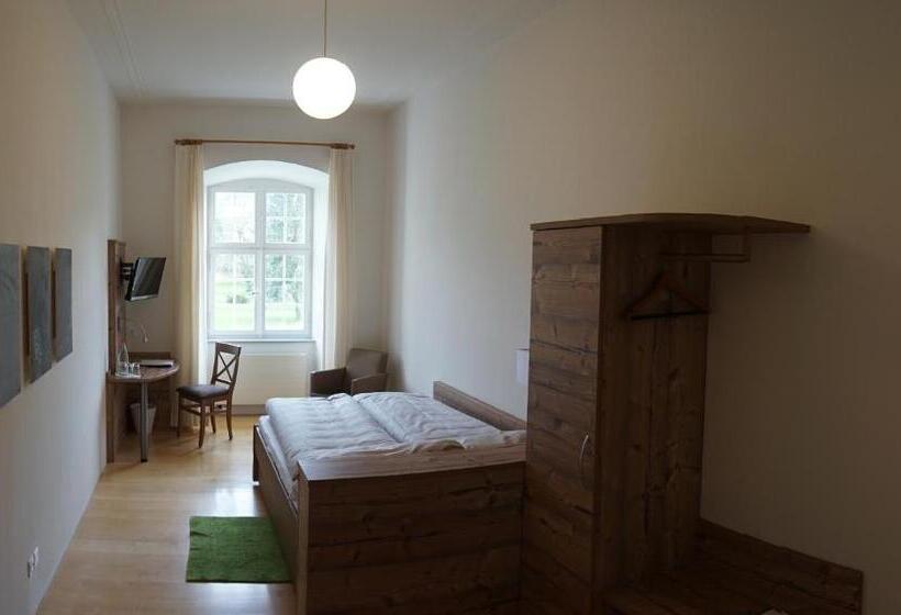 חדר בסיסי, Klosterhotel Kreuz