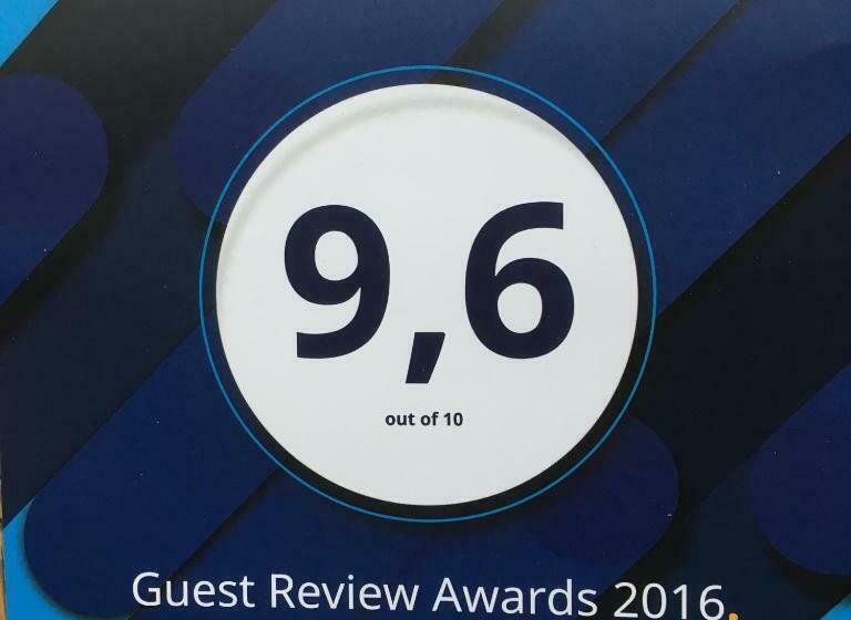 شقة غرفتين, Selah Retreat Guesthouse B&b