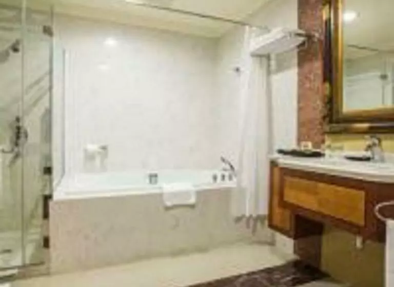 ファミリールーム, Al Raha Beach Resort & Spa