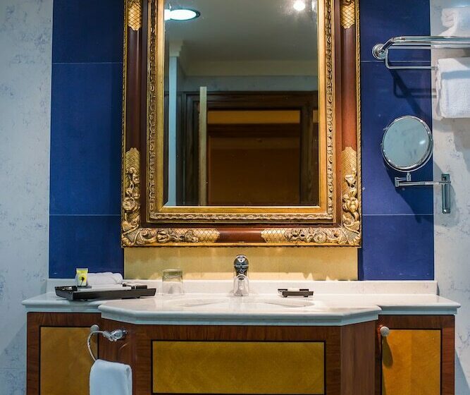 ویلای 4 خوابه, Al Raha Beach