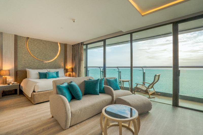 اتاق استاندارد, Eurostars Residenza Cannaregio