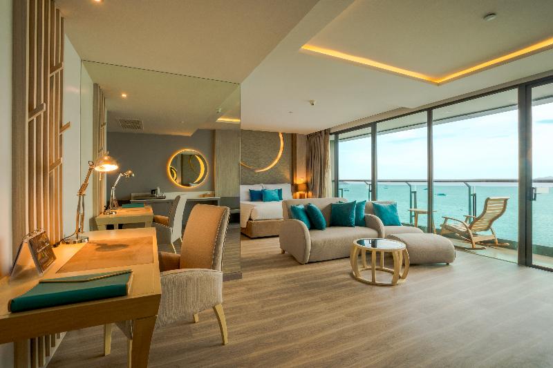 اتاق استاندارد, Eurostars Residenza Cannaregio