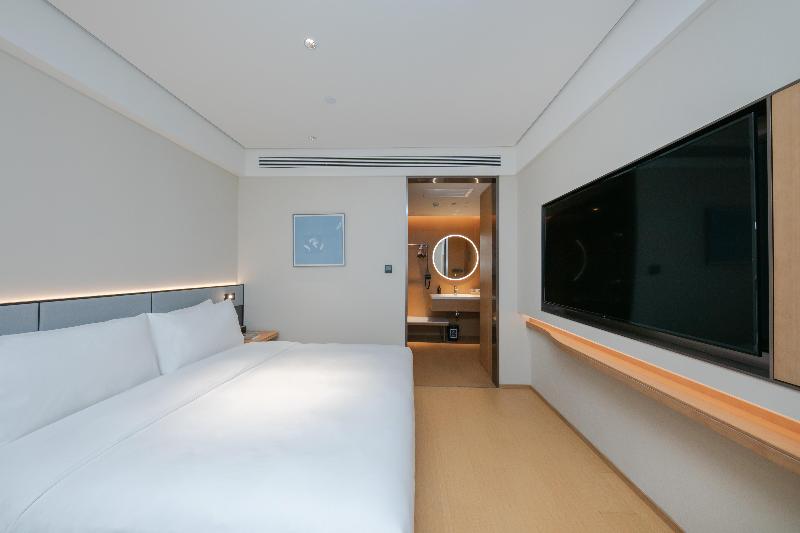 غرفة بريميوم, Airlie Beach