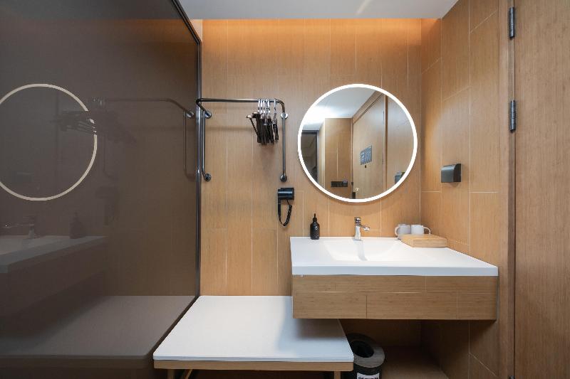 غرفة بريميوم, Airlie Beach