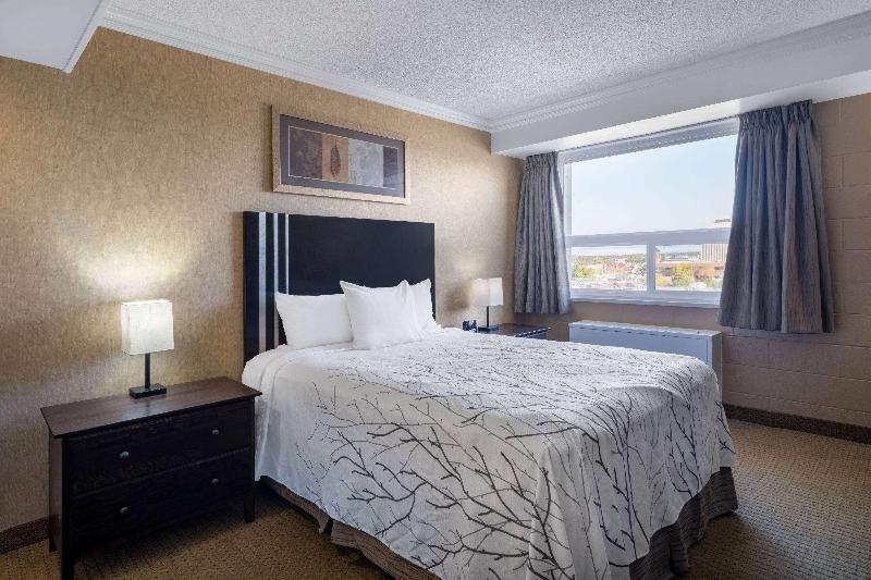 غرفة بريميوم, Airlie Beach