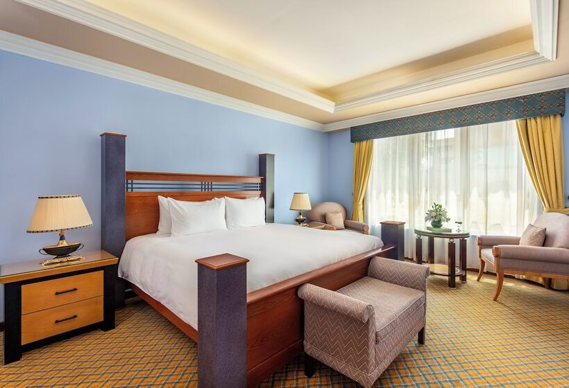 ویلای 3 خوابه, Al Raha Beach