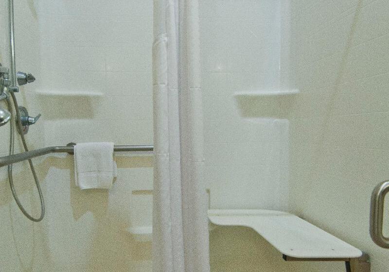 سوییت, Al Raha Beach