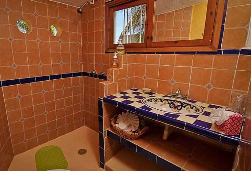 Номер Стандарт, Gilda