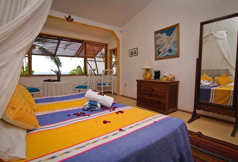 Номер Стандарт, Gilda