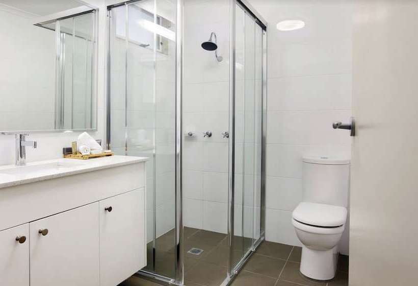 스탠다드 스튜디오, Harrigan S Hunter Valley