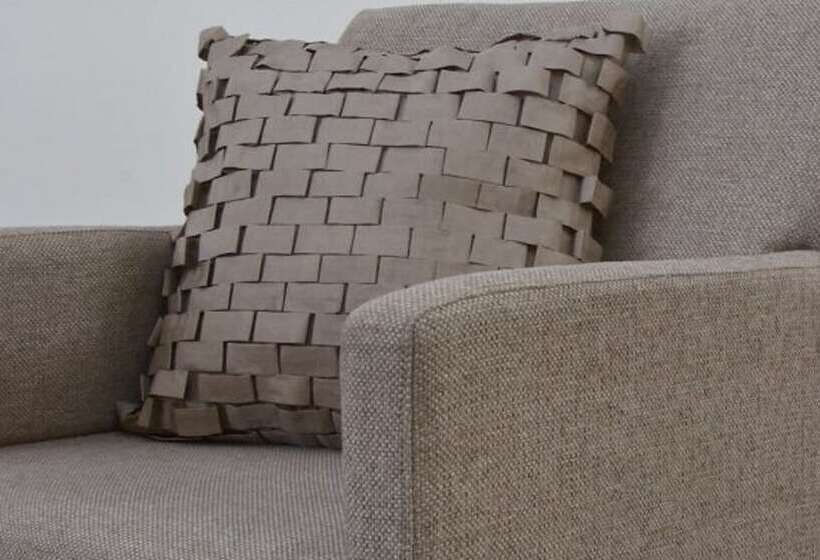 프리미엄 스위트, Harrigan S Hunter Valley