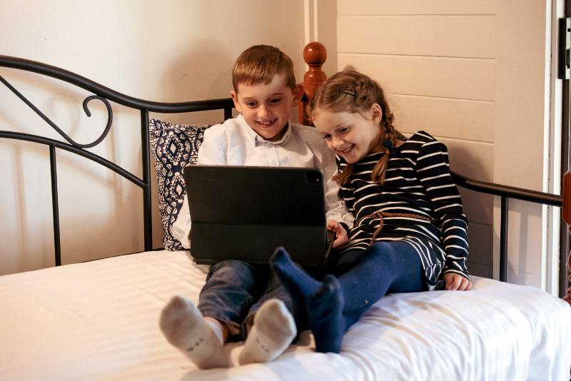 スタンダードルーム, Hunter Valley Resort, Hunter Farm Adventure Centre & 4 Pines At The Farm