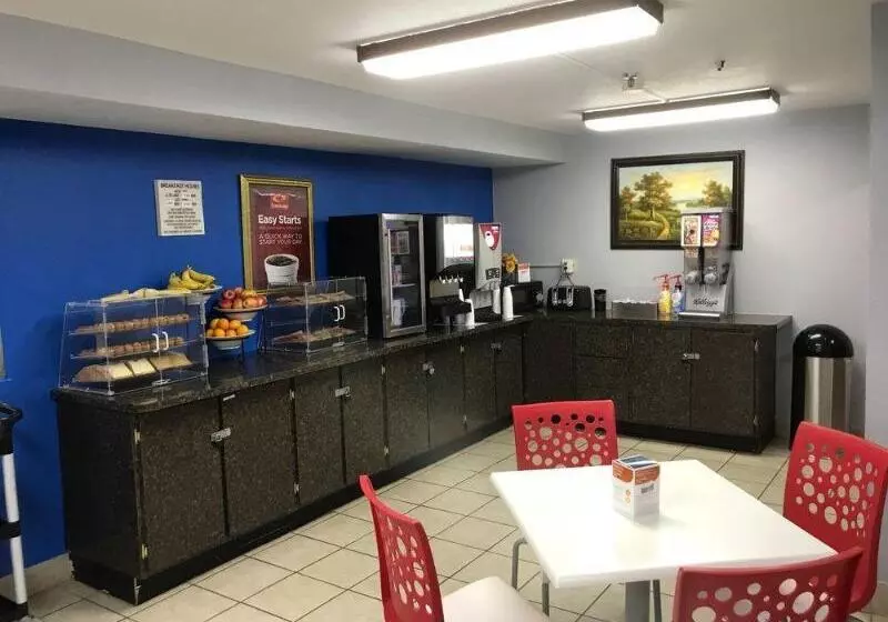 1ベッドルームのデラックスアパートメント, Panamby Guarulhos