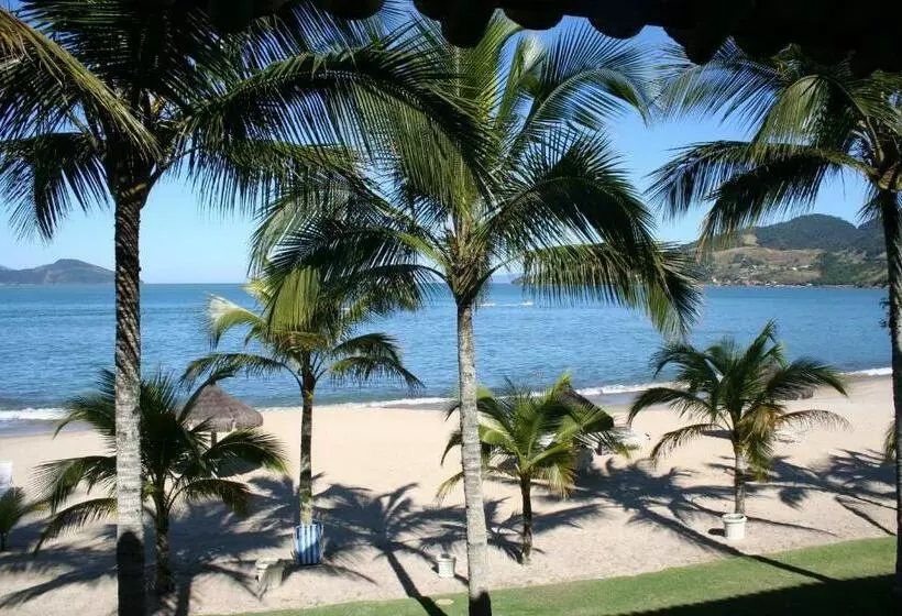 オーシャンビュースタンダードルーム, Portobello Resort & Safari