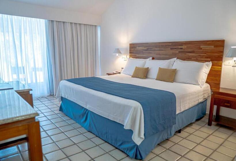 Люкс Вид на Море, Portobello Resort & Safari