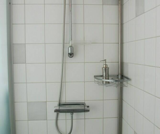 Номер Стандарт, Solmyra 56 Gästhem