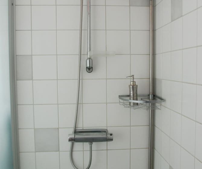 Номер Стандарт, Solmyra 56 Gästhem