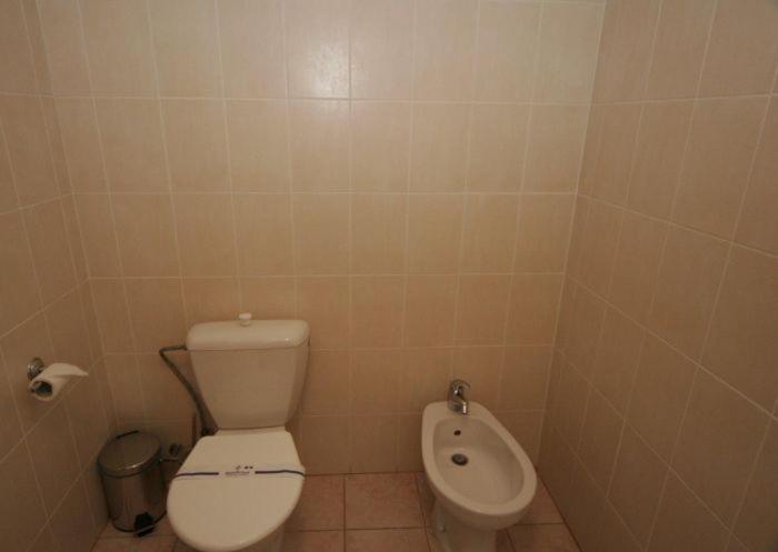 Номер Superior, Orlinoye Gnezdo