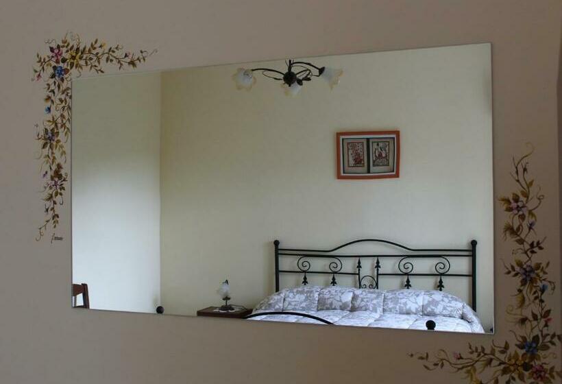 Номер Стандарт, Libro Di Sogni   B&b Letterario