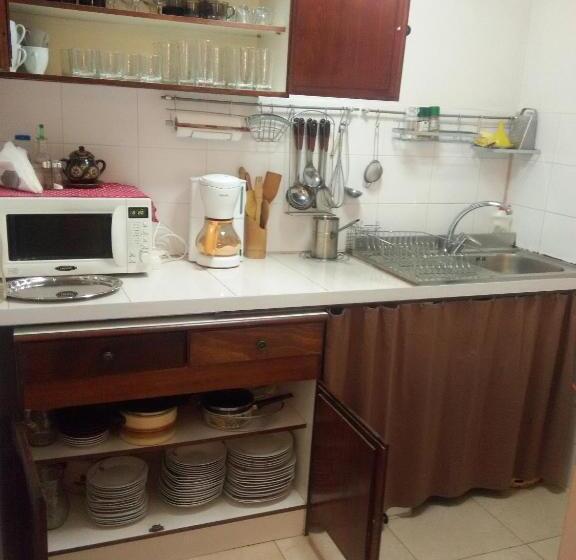 منزل 4 غرف نوم, Alpinlife