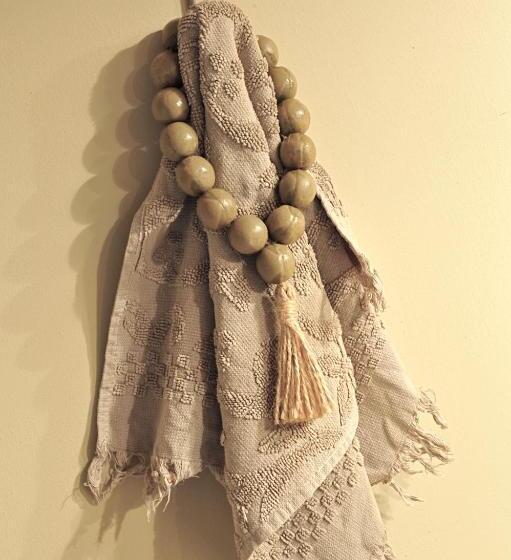 Номер Deluxe Кровать Кинг, B&b Sapere