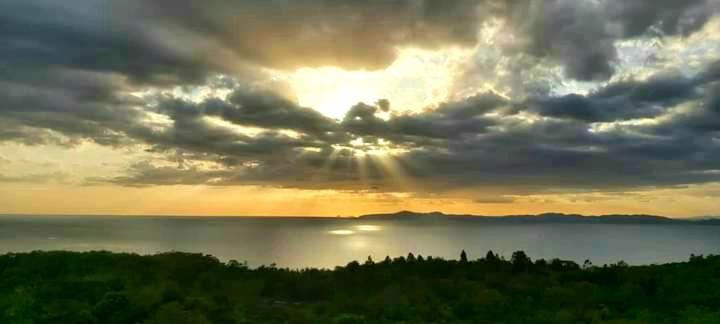 شقة غرفة واحدة مطلة على البحر, Casa Blanca Inn