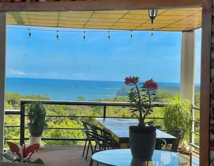 ２ベッドルームアパートメント, Casa Blanca Inn