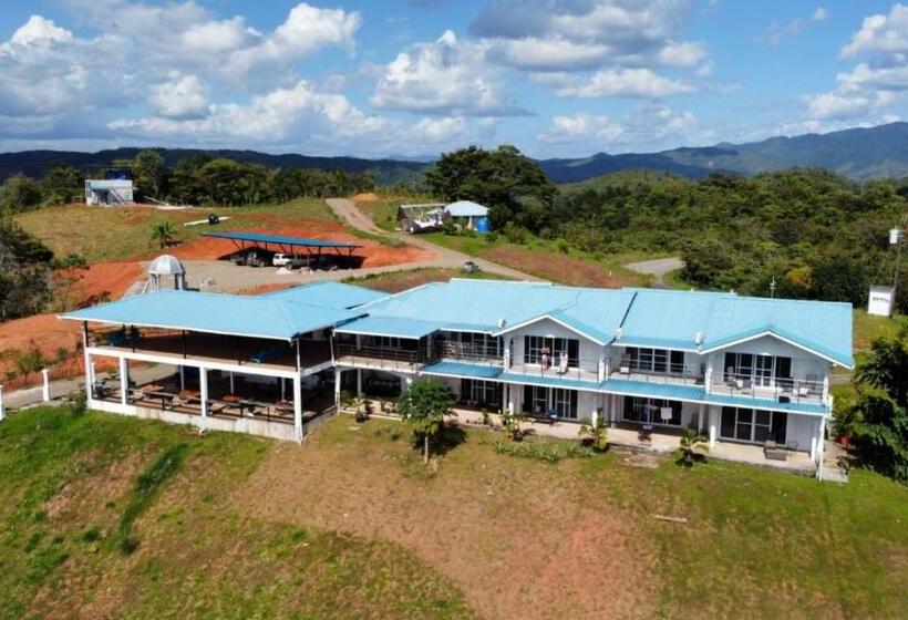 شقة غرفتين, Casa Blanca Inn