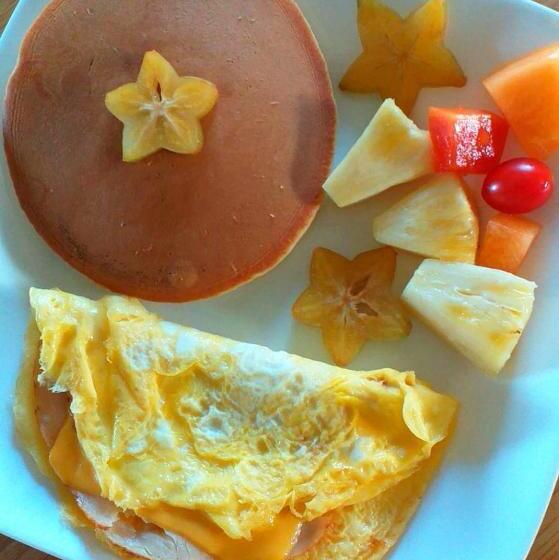 شقة غرفتين, Casa Blanca Inn