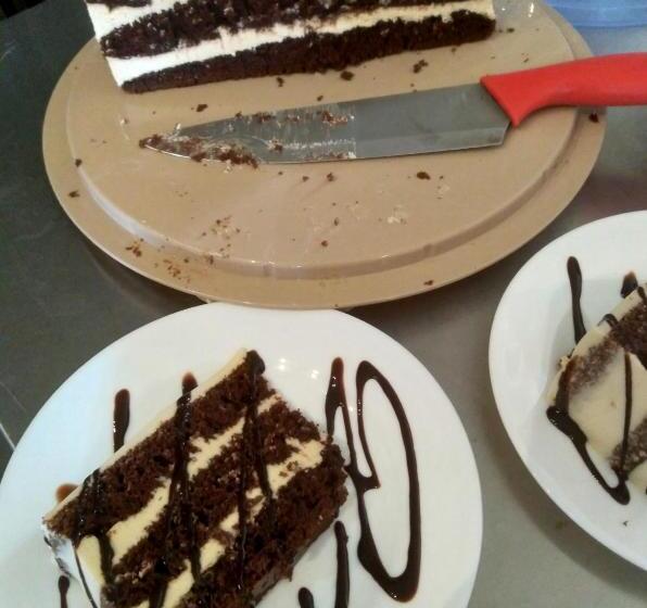 شقة غرفة واحدة مطلة على البحر, Casa Blanca Inn