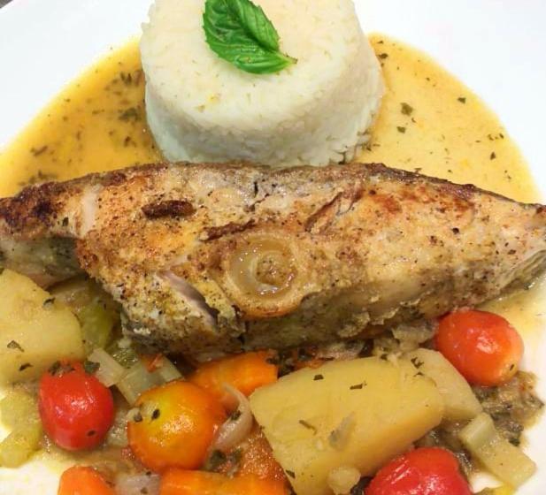 شقة غرفتين, Casa Blanca Inn