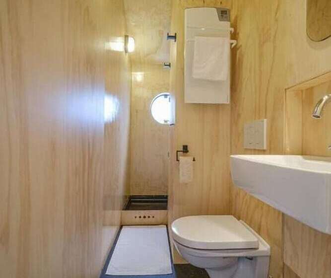 Номер Стандарт, Domaine De La Résidence   Hôtel, Spa & Restaurant