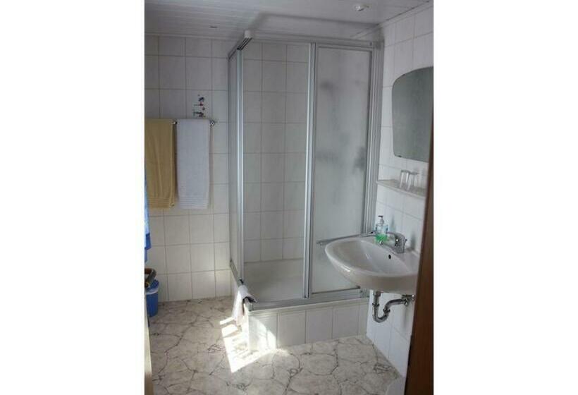 Номер Стандарт Индивидуальный, Ferienhof Koch