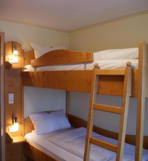 Apartamento 2 Quartos, Gästehaus Schlossbräu