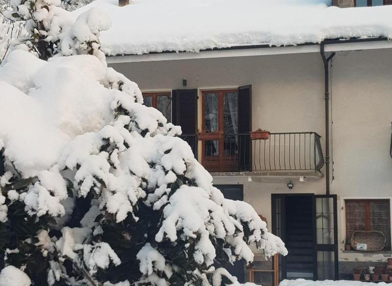 キングサイズベッドのスタンダードルーム, Lou Porti