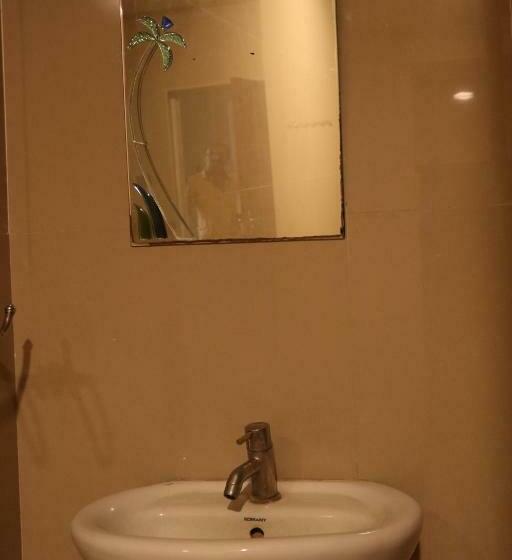 经济房, Sivas Regency