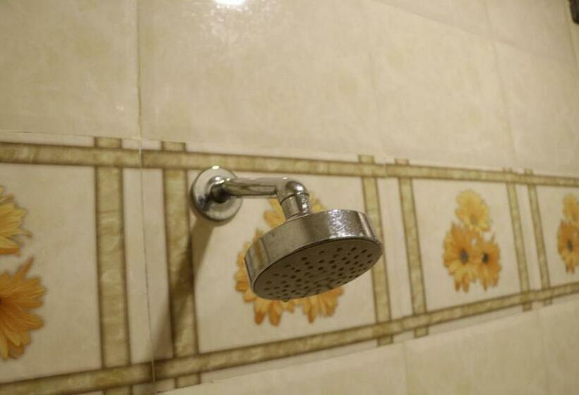 Номер Deluxe, Sivas Regency
