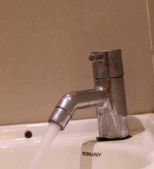 家庭间, Sivas Regency