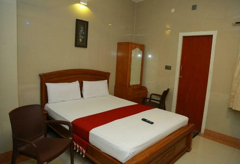 标准间, Sivas Regency