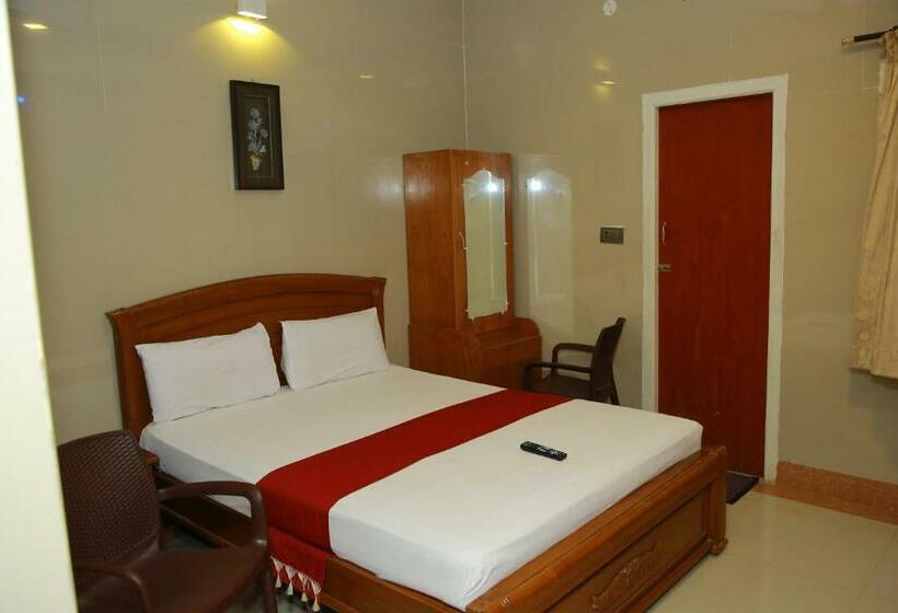 标准间, Sivas Regency