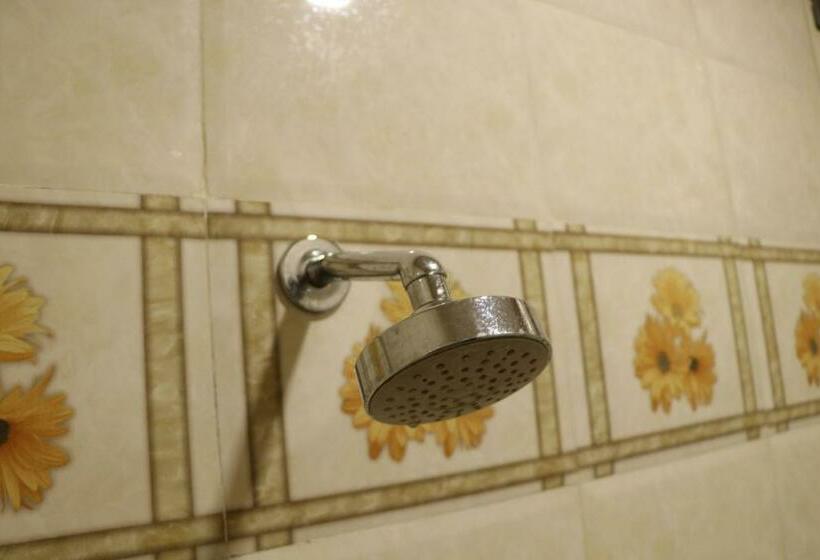 经济房, Sivas Regency