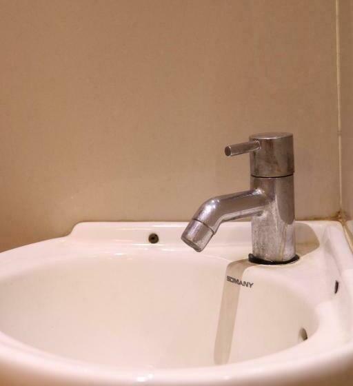 豪华房间, Sivas Regency