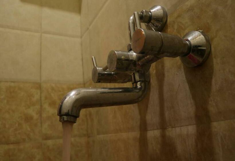 家庭间, Sivas Regency