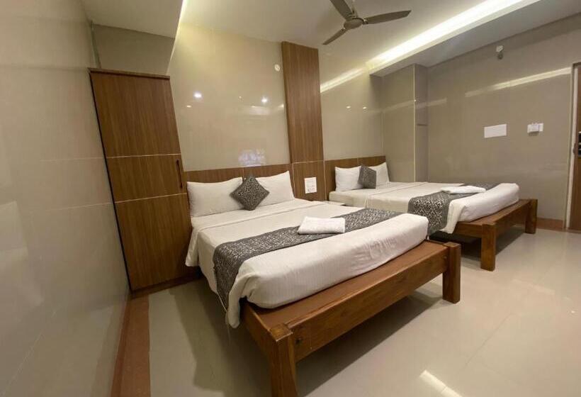 家庭间, Sivas Regency